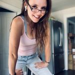 Warren Head - @warrenhead3 - Instagram