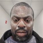Warren Head - @headwarren - Instagram
