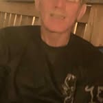 Warren Head - @warrenhead8 - Instagram