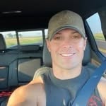 Warren Headrick - @warrenheadrick - Instagram