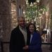 Warren Headlee - Facebook