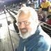 Warren Headlee - Facebook