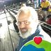 Warren Headlee - Facebook