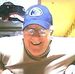 Warren Headley - Facebook