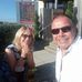 Warren Hedley - Facebook