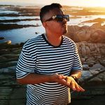o so vivid!!! - @warren_hearne - Instagram