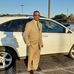 Warren Gene Horn - Facebook