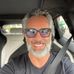 Warren Hearld - Facebook