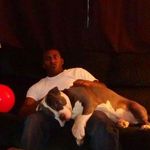 Warren Hearn - @iswar15 - Instagram