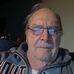 Warren Hearn - Facebook