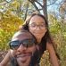 Warren Hearn - Facebook
