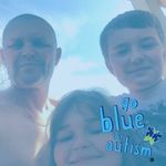 Warren Hearne - @warrenhearne - Instagram