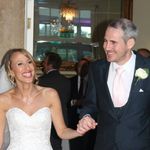 Warren Hearne - @hearnewarren - Instagram