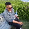 Warren_Hearne - @warrenhearne - TikTok