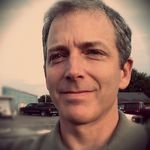 Warren Hearnes - @warrenhearnes - Instagram