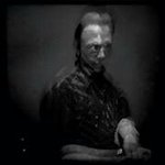 Warren Jackson Hearne - @warrenjacksonhearne - Instagram