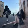 warrenhearnb - @warrenhearnb - TikTok