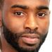 Warren Aaron Hemphill - Facebook