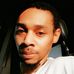 Warren Bootz Hemphill - Facebook