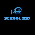 Warren Hemphill - @schoolkidshirts - Instagram