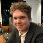 WarrenHemphill - @literally_wah - Instagram