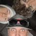Zander Hemphill - Facebook