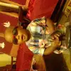 LoverBoytyler - @warrenhendricks52 - TikTok