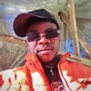 Skylegit kings - @warrenhendricks624 - TikTok