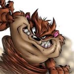 TazDevil666 - @warrenhendricks666 - Instagram