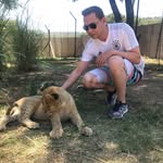 WarHen83 - @warren__hendricks - Instagram