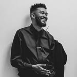 WARREN_HENDRICKS - @warren_hendricks1 - Instagram