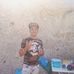 Warren Hendricks - Facebook