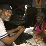 Warren Hendricks - @warr1wh - Instagram