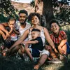 Warren_Hendricks - @warren_hendricks - TikTok