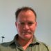Warren Hendricks - Facebook