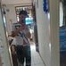 Warren Hendricks - Facebook