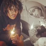 Warren Hendricks - @warren_hendricks - Instagram