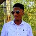 Warren Hendricks - Facebook