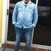 Warren Hendricks - Facebook