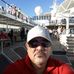 Warren Hendricks - Facebook