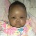 Warren Hendricks - Facebook