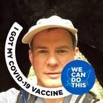 Warren Hendricks - @warren.hendricks.37 - Instagram