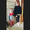 Warren Hendricks - @2156198949 - TikTok