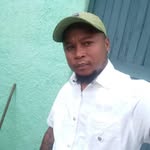 Warren Hendricks - @wa345765 - Instagram