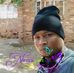 Warren Hendricks - Facebook
