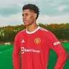 warren hendricks - @warren.hendricks - TikTok