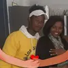 Warren hendricks - @warren.hendricks5 - TikTok