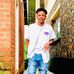 Warren Hendricks - Facebook