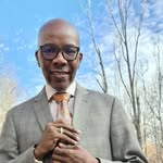 Warren Hendricks - @warhenry125 - Instagram