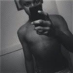 Warren Hendrickson - @warrenhendrickson.wh - Instagram